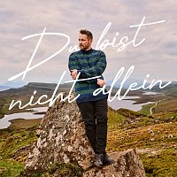 Florian Kunstler – Du bist nicht allein