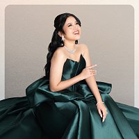 Shabrina Leanor – Pendampingmu #TahtaHatiku