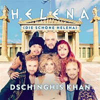 Dschinghis Khan – Helena