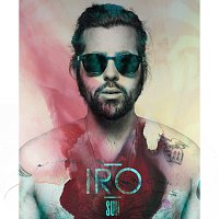 Iro – Sun