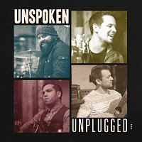 Unspoken – Unplugged