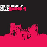 Radio 4 – Packing Things Up On The Scene [Remix]