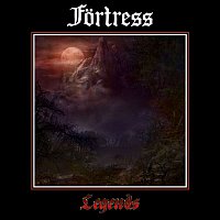 Fortress – Legends