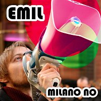 Milano no