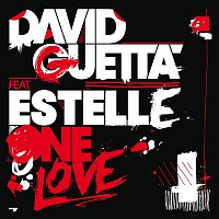David Guetta – One Love