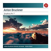 Gunter Wand – Bruckner: Symphony No. 7 in E Major