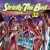 Strictly The Best – Strictly The Best Vol. 32