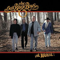 The Oak Ridge Boys – The Journey