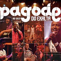 Exaltasamba – Danca Do Bole, Bole