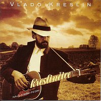 VLADO KRESLIN – KRESLINČICE