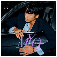 MY Q, TAEK – Ju Re Rek