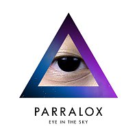 Parralox – Eye In The Sky