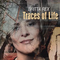 Britta Rex – Traces Of Life