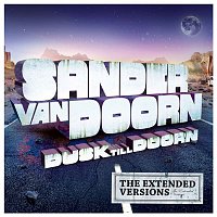 Sander van Doorn – Dusk Till Doorn (The Extended Versions)