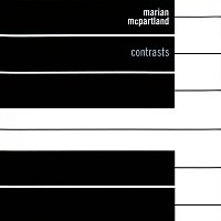 Marian McPartland – Contrasts