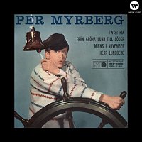 Per Myrberg – Twist-Fia