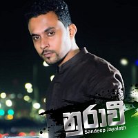 Sandeep jayalath – Nurawee