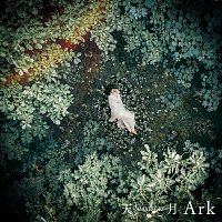Amatsuki – Ark