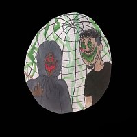 $NOT – Beretta (feat. Wifisfuneral)