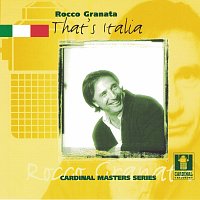 Rocco Granata – That’s Italia