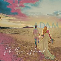 Adam – Pa Se Hand