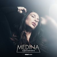 Medina – Som Stjernerne