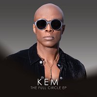 Kem – Full Circle