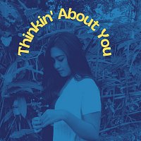 Jay Alexa – Thinkin' About You