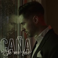 Cana – Se Me Fue