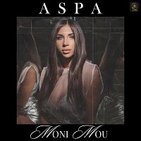 Aspa – Moni Mou