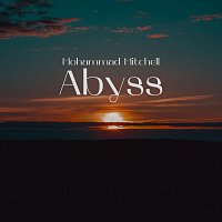 Mohammad Mitchell – Abyss