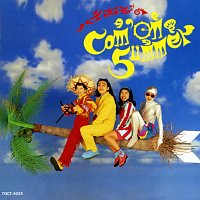Hi-Posi – Com'On Summer