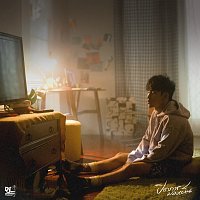 IRONBOY – ????????????? ( mute )