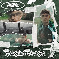 FINNfm – TAYSIDETAPES02