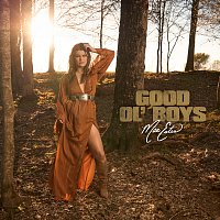 Mae Estes – Good Ol' Boys