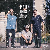 3030 – Meu Deus (versao especial)