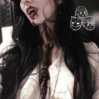 Přední strana obalu CD ghost in the shell