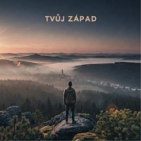 Jiří Čižmár – Tvůj západ