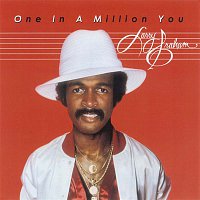 Larry Graham – One In A Million You