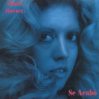 María Jiménez – Se acabo