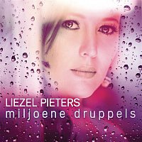 Liezel Pieters – Miljoene Druppels