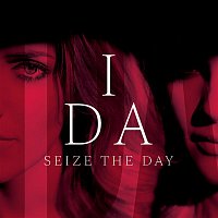 Ida – Seize The Day