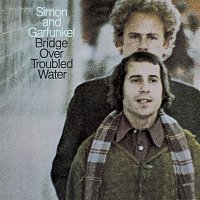 Simon & Garfunkel – Bridge Over Troubled Water MP3