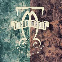 Teena Marie – Greatest Hits