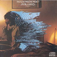 The Alan Parsons Project – Pyramid