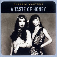 A Taste Of Honey – Classic Masters [Remastered 2002]
