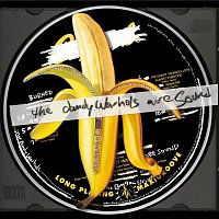 The Dandy Warhols – The Dandy Warhols Are Sound