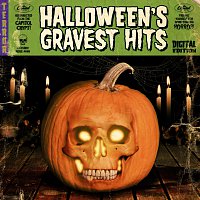 Různí interpreti – Halloween's Gravest Hits