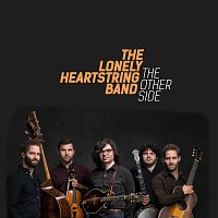 The Lonely Heartstring Band – The Other Side