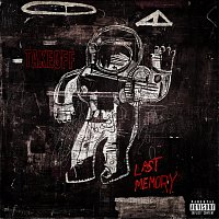 Takeoff – Last Memory